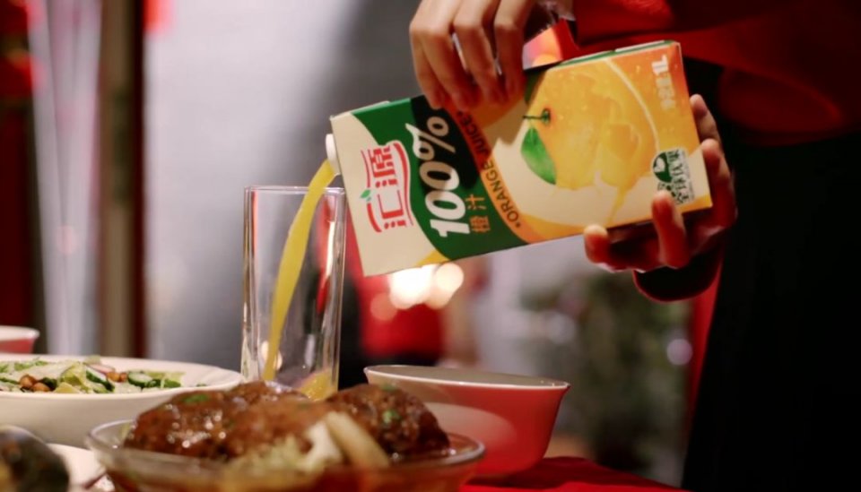 佛山最畅销的饮料,佛山饮品热销榜