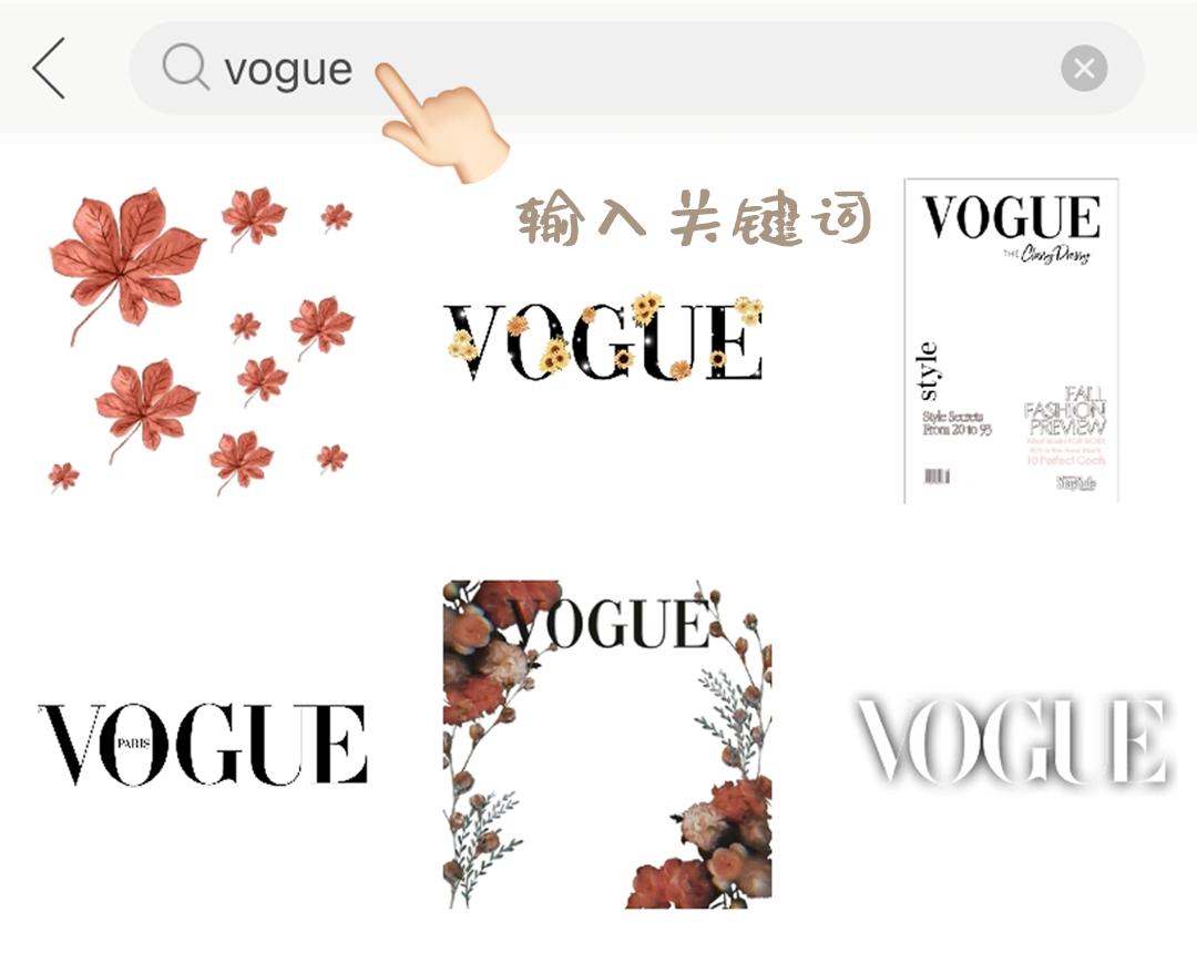 这样拍照发朋友圈的女生，也太“婊”了