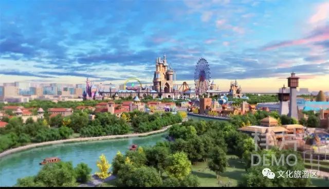 拆除房屋打通道路,通州区有哪些地方拆