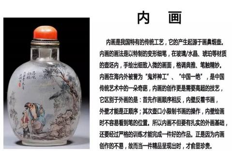 当先华集团遇到连云港丝路小镇会产生怎样美妙的火花呢？