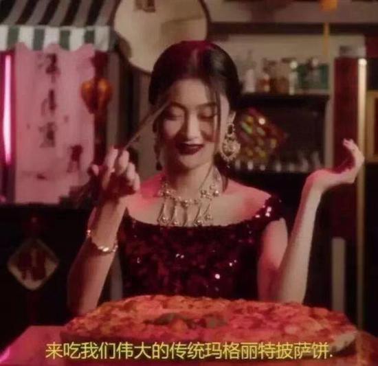 dg专柜提供预存金,dg专柜