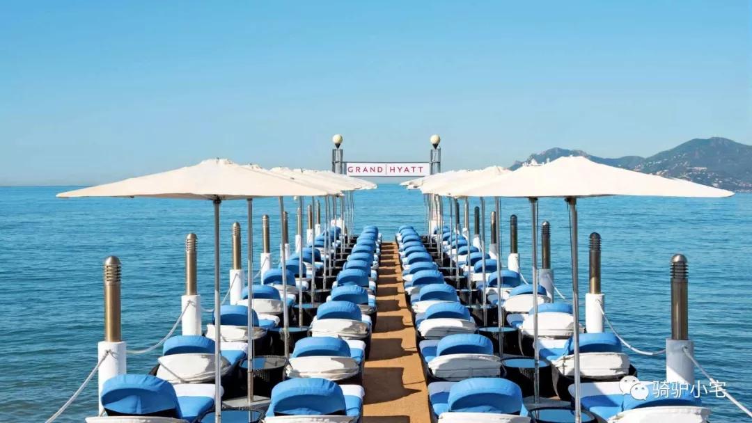 全球十大最贵酒店,全球最贵酒店住一晚多少钱