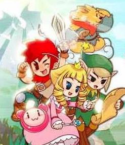 90后曾经玩过的游戏,那些年我们曾玩过的腾讯网游