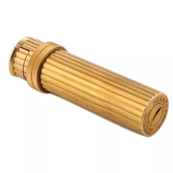 十大奢侈打火机品牌排行,世界十大打火机品牌排行榜最新