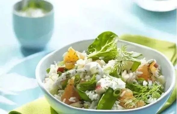 写在南丁格尔逝世纪念日——静脉曲张微创手术后，应该如何护理？