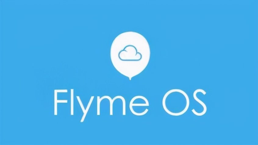 flyme系统怎么查看安卓版本,flyme查找手机原视频