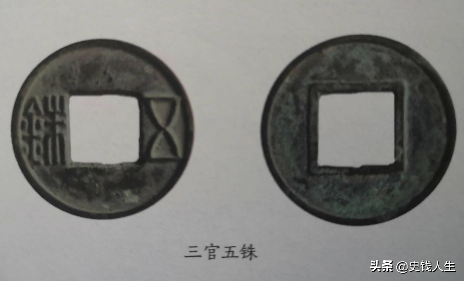 走进千年古窑的感受,走近古老工匠感受传统文化