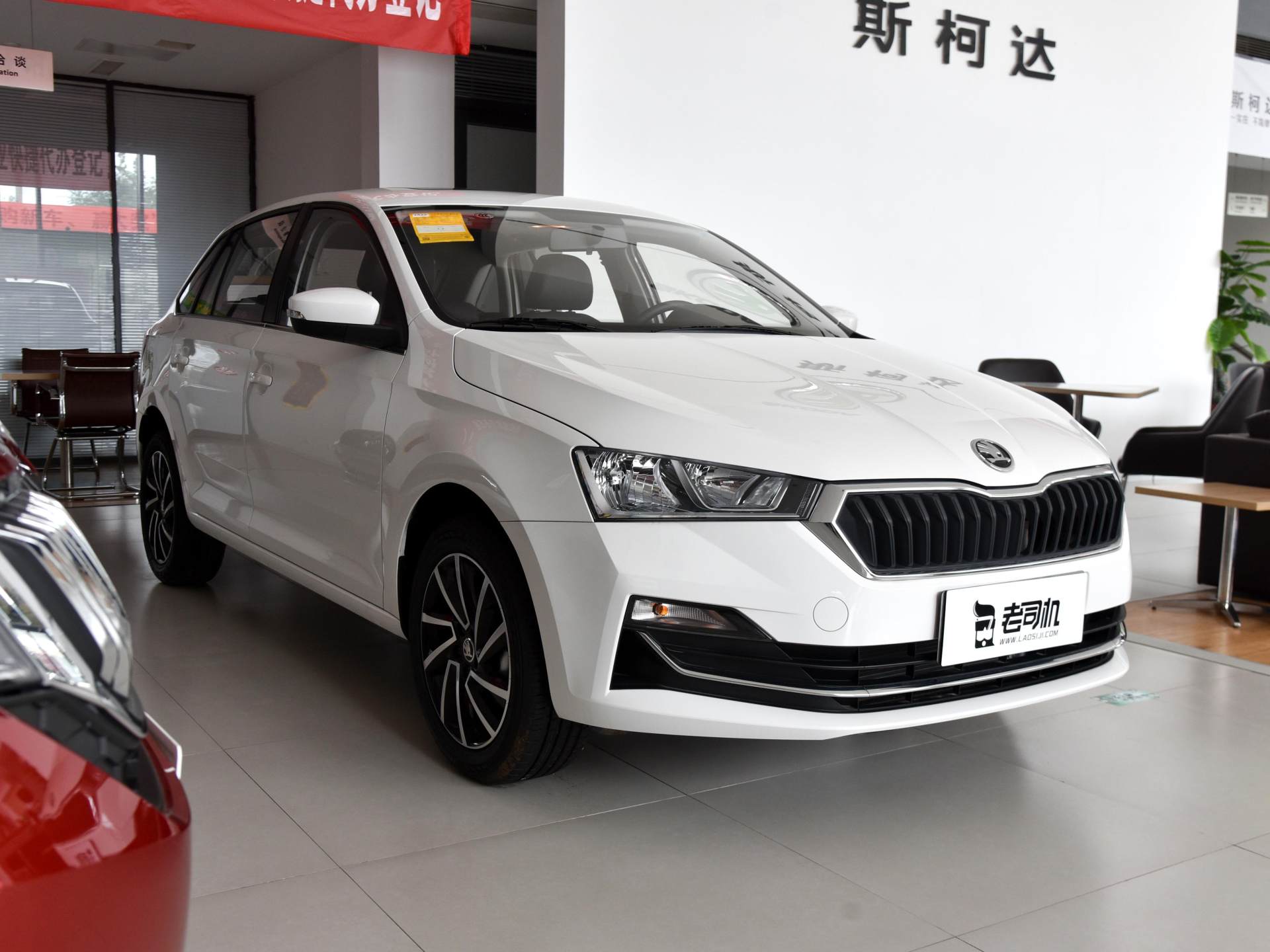 小型车里性价比最高的,小型性价比高的车型