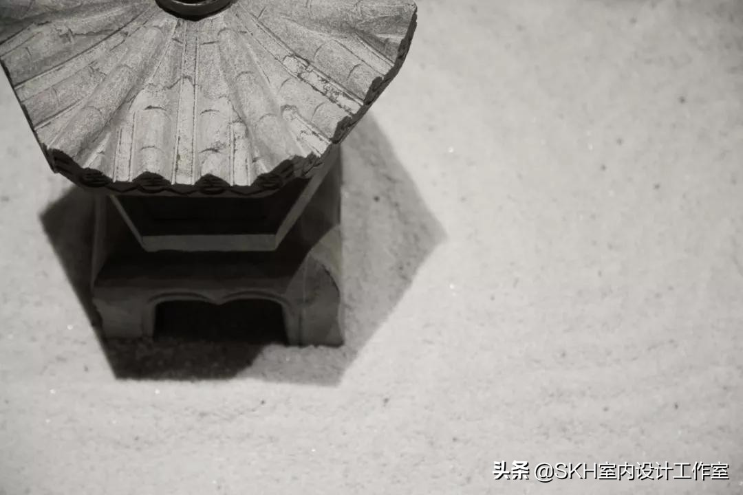 南京观享际skh设计,观享际skh室内设计