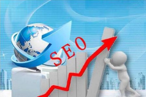 上海seo优化公司怎么选,金山区seo网络优化公司