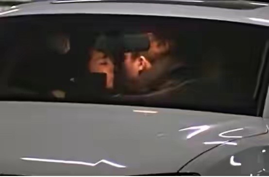 90后顶流小花杨紫,娱乐八卦小花杨紫