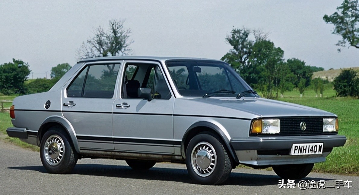 朗逸宝来速腾是一种发动机吗,速腾宝来正统捷达