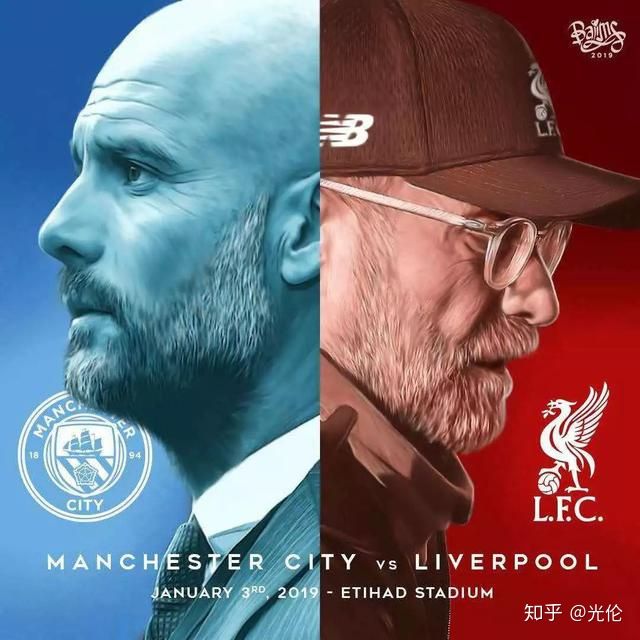 实况足球系列推荐,实况足球主机版对比