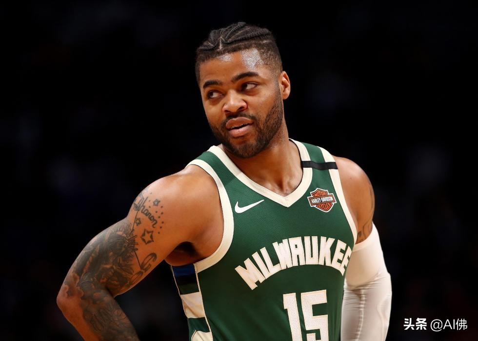 以前的nba和现在的nba中锋,以前的nba和现在的nba