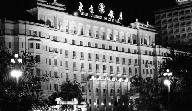 送什么最有纪念价值,送什么最有纪念意义的礼物