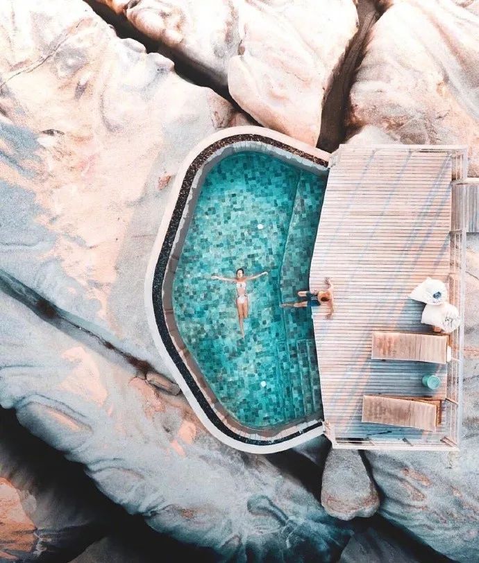 免签国家一览表2022年对中国免签,中国免签国名单2020年