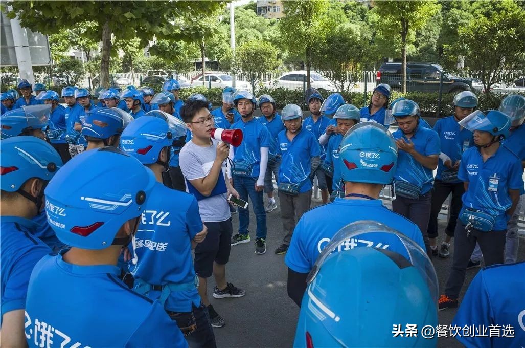 costco为何能成功,costco为什么那么成功