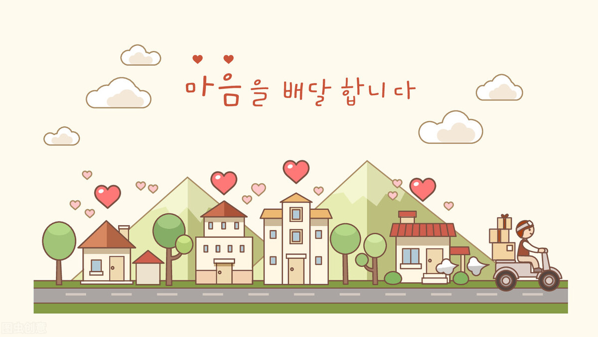 中通快运怎么快速查出延误的单子,中通半年以上的物流记录如何查询