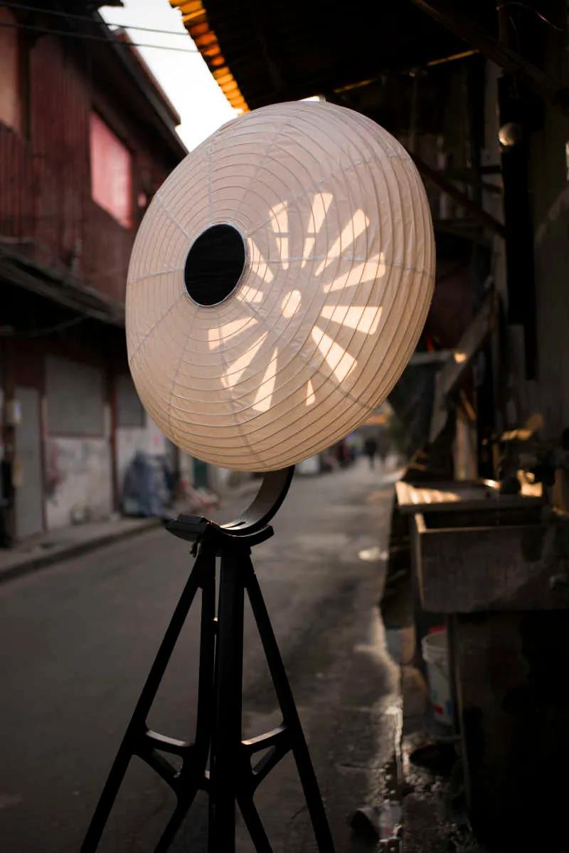 白敬亭家世 (白敬亭的家世)