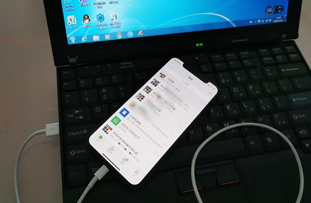 安卓手机微信聊天记录如何导出,如何导出电脑微信聊天记录到手机