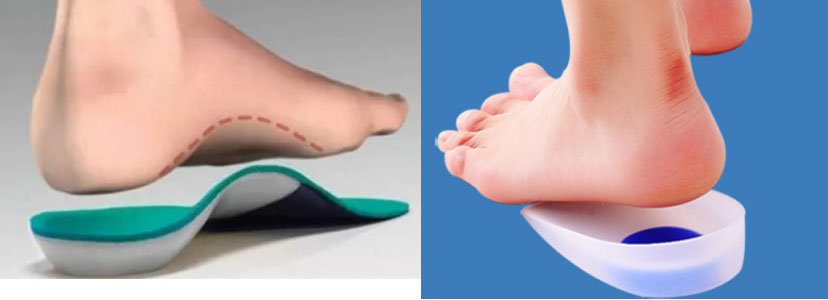 运动员骨头受伤,运动员脚部受伤