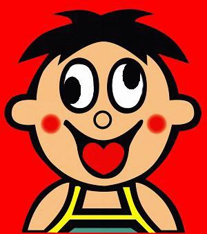 旺旺启示录——“旺”与“不旺”的边缘