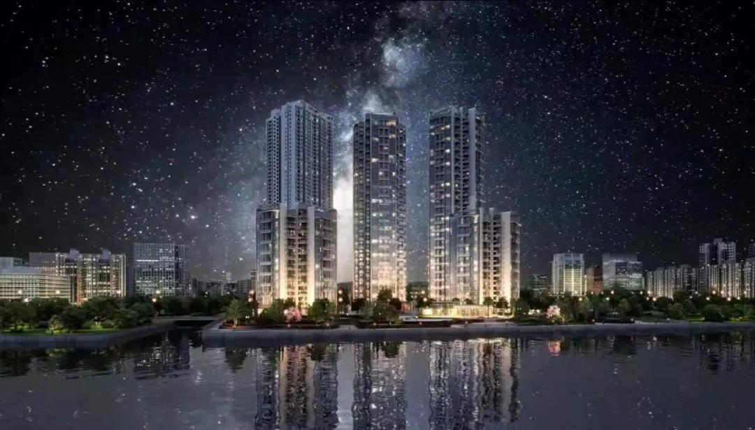 广州楼盘实用面积新政策,广州买楼一般几楼最好