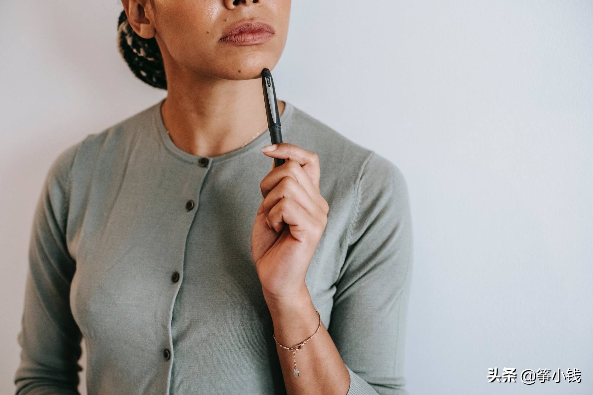 工作中沟通苦难如何排解,工作中遇到的沟通障碍