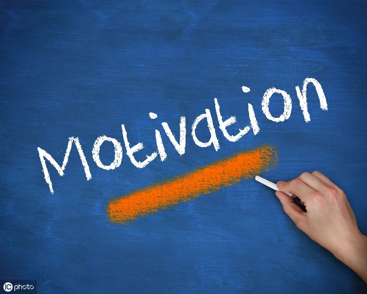 同样是厨师为什么别人炒的菜香,为什么同样是厨师差别那么大