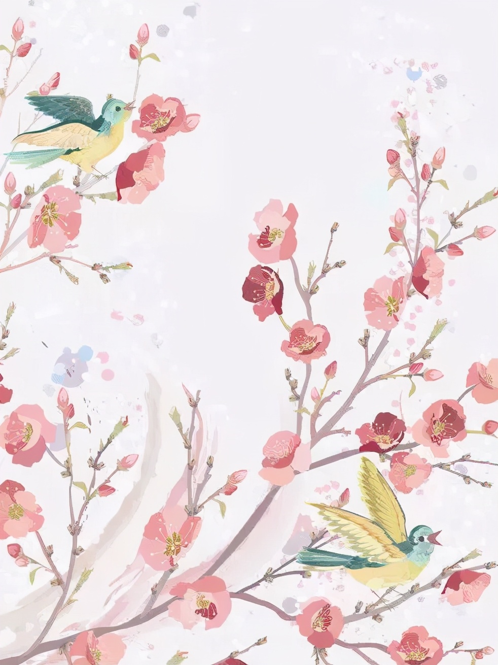 硅藻泥中式背景墙效果图客厅,硅藻泥电视背景墙新中式