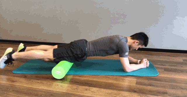 小腿粗壮弯曲不直是什么原因,小腿太粗是经常跑步的原因吗