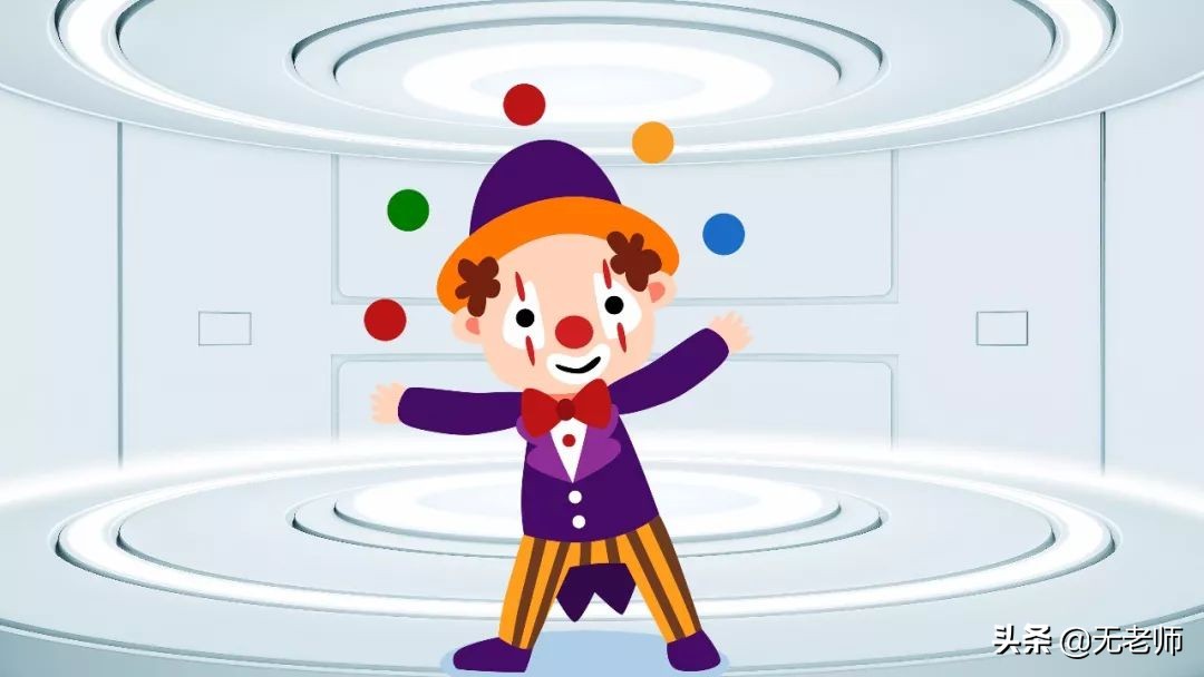 为什么学了很多知识还是过得不好,为什么学了考试还是过不了