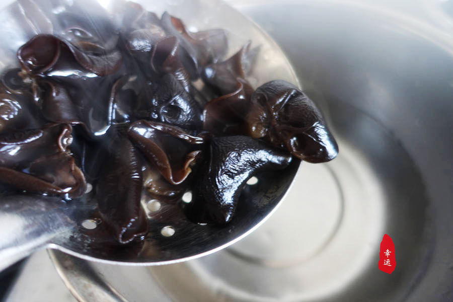 香菇油菜鸡蛋馅饺子,油菜香菇鸡蛋饺子馅做法大全