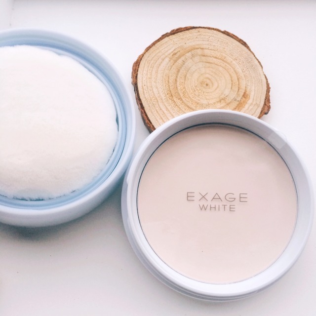 日本护肤品skii还能用吗,日本护肤品国际版和本土版