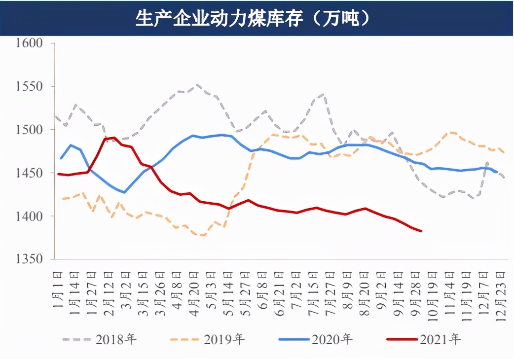 最强王者实力超强,最强王者有那么厉害吗