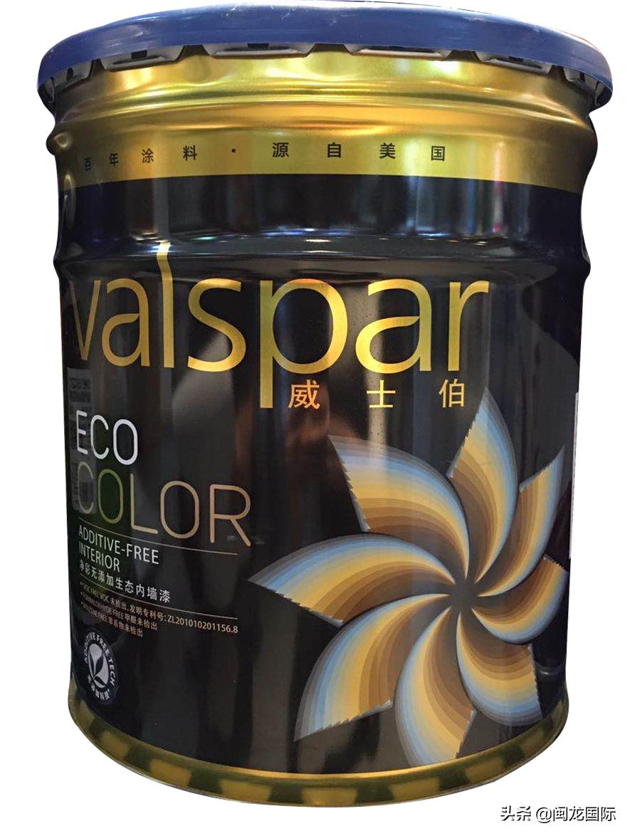 家里刷墙正确步骤是什么,墙刷好了怎么检查