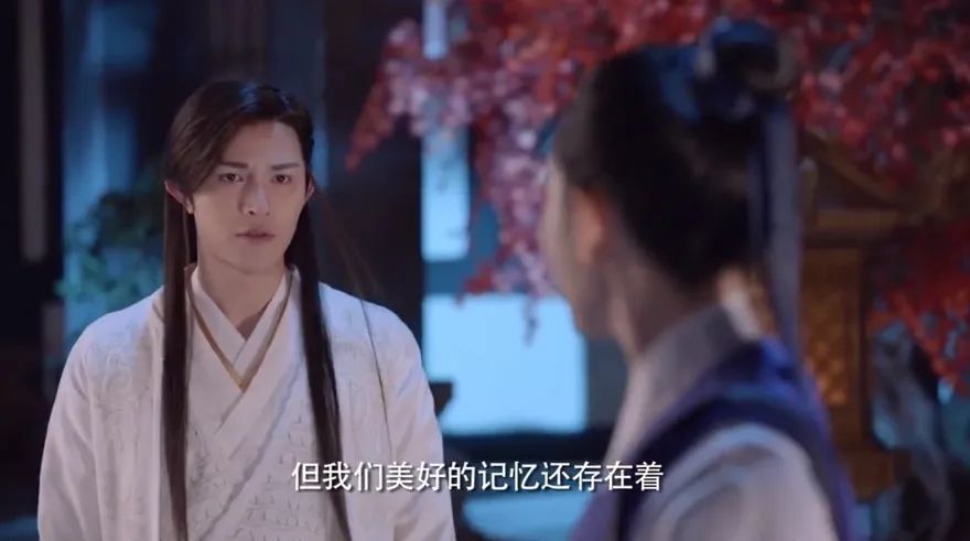 2021影视动漫股一览表,2021影视龙头股有哪些上市公司