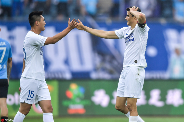 济南奥体中心今日赛事,济南奥体中心赛程