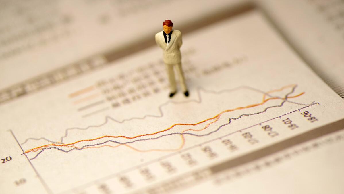 st股与带星st股有什么区别,目前市场上的st股有哪些