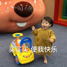 千元的护肤品平价好用排行榜,哪种贵妇护肤品好用排行榜