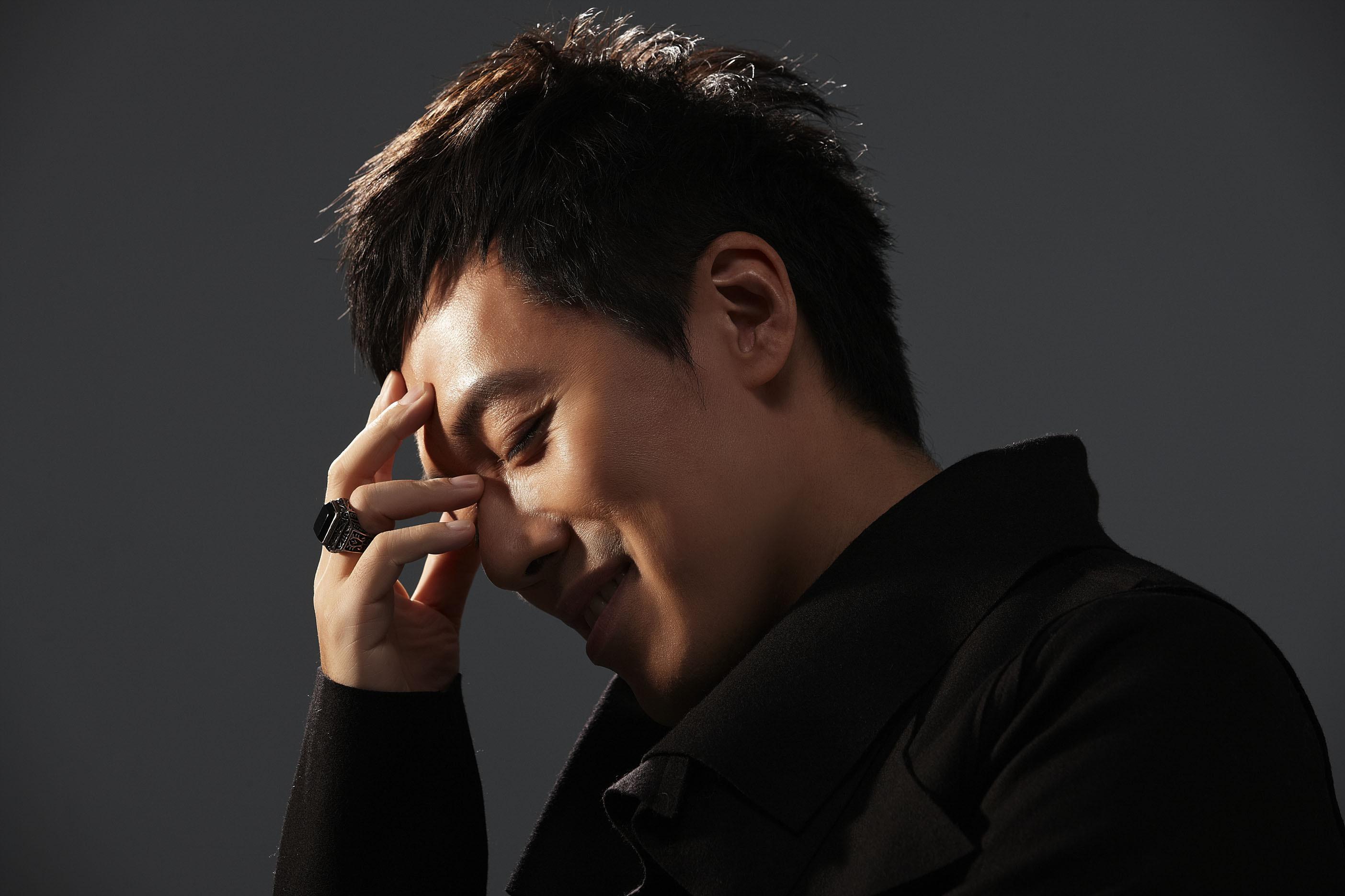 正确的三观具体有哪些,什么叫三观不正如何树立正确三观