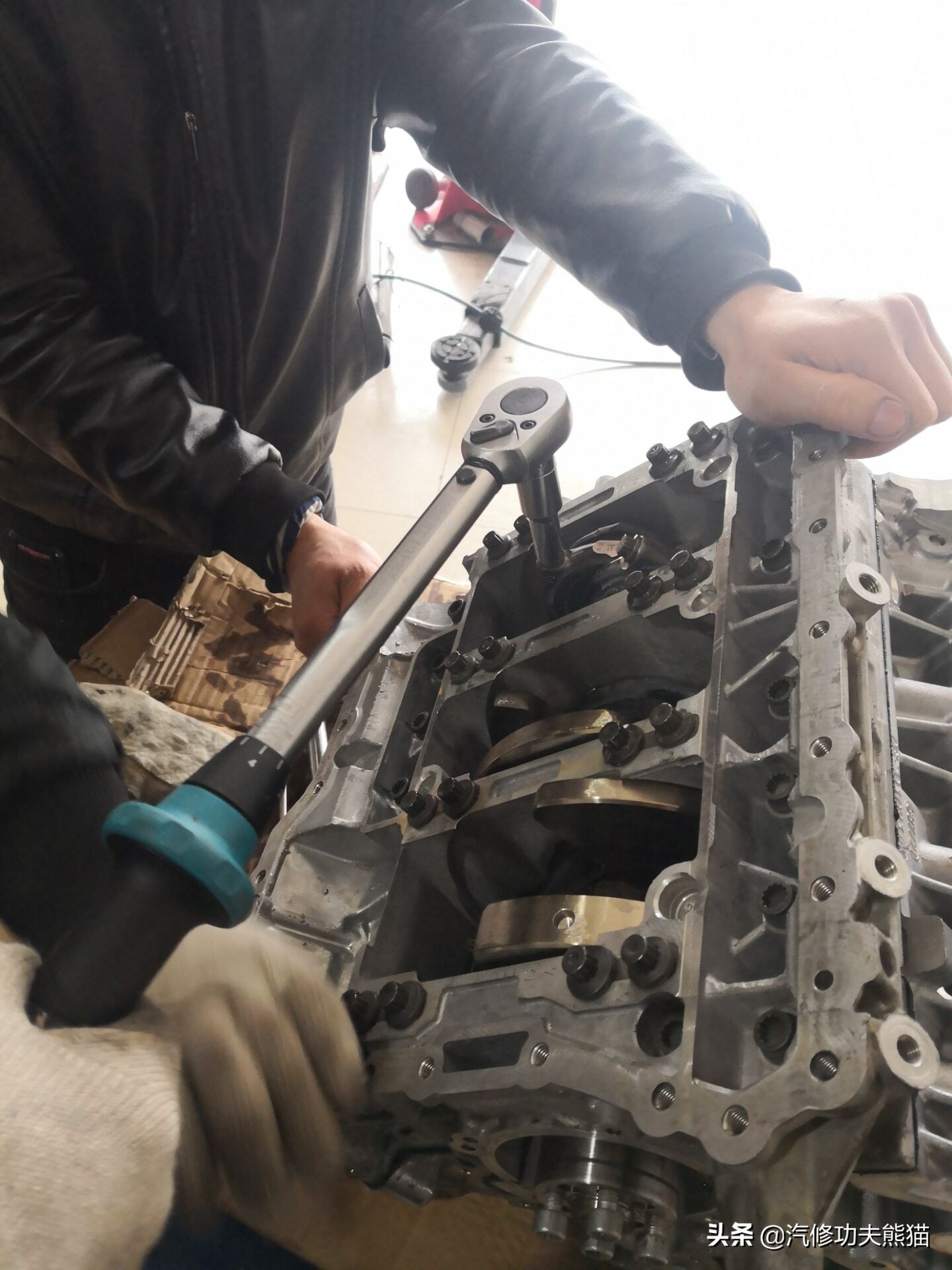 保时捷卡宴现在烧机油吗,保时捷卡宴真的烧机油吗