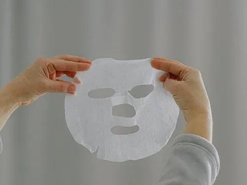 大牌面膜和普通面膜区别在哪,真正好用的大牌面膜有哪些