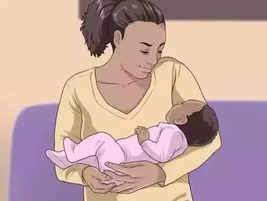 宝宝打嗝怎么阻止,制止胎宝宝打嗝的办法视频