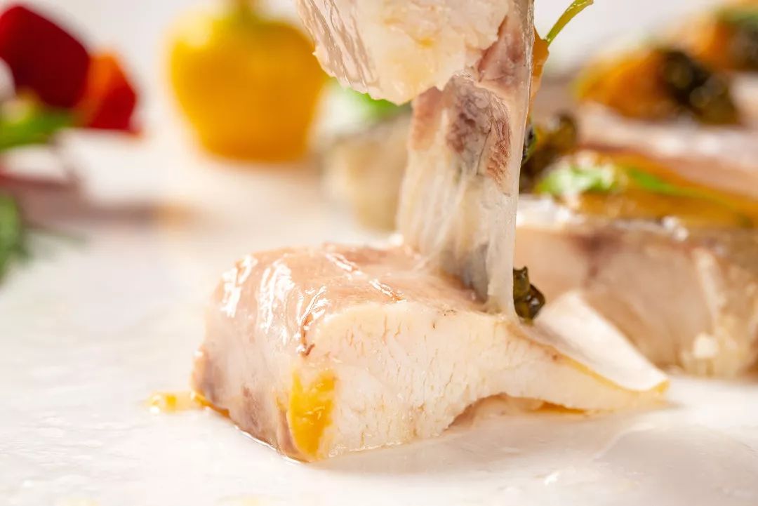 爆改上海老排屋,爆改上海豪宅