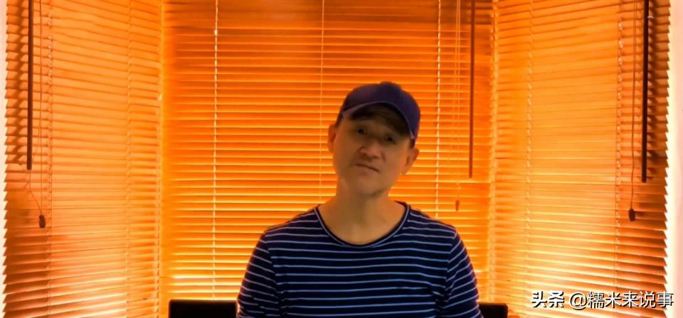 最伟大公益演唱会,最伟大慈善演唱会