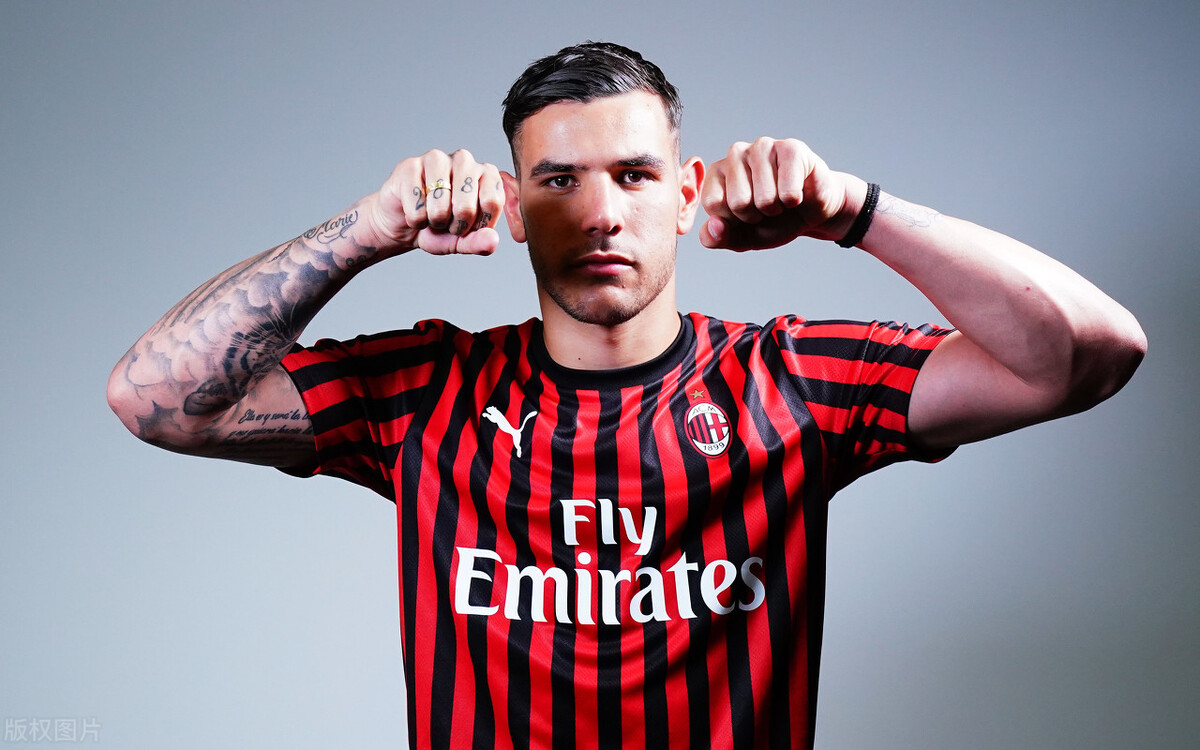 足球最有魅力的十大球员,明明可以靠颜值却偏偏靠实力nba