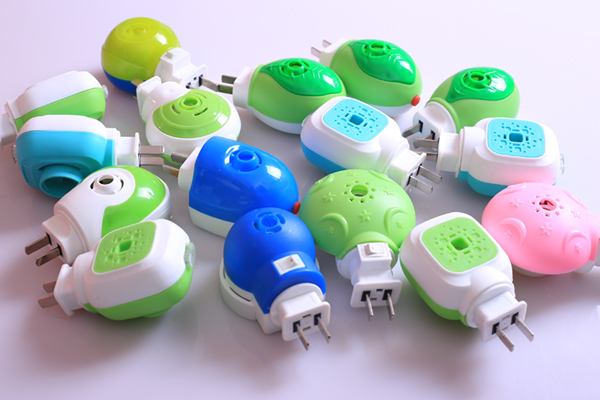 宝宝防蚊虫叮咬的最好方法,夏天给宝宝除蚊好方法