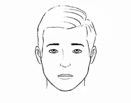 学习胶囊神经网络，成为自动驾驶汽车未来的掌控者吧