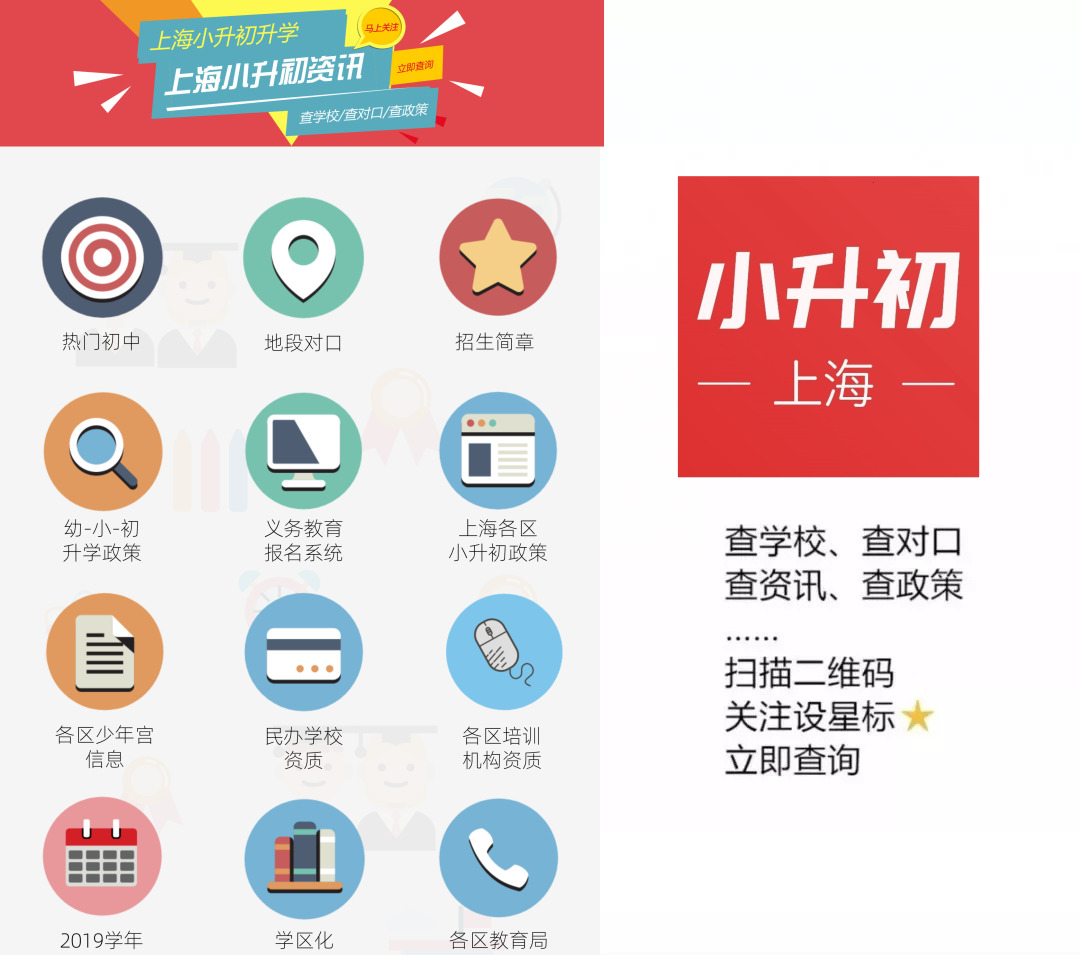 上海浦东建平中学对口学区,上海浦东建平中学22年招生计划